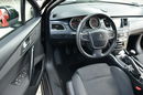 Peugeot 508 SW 1.6HDi 120KM 2017r. SALON alufelgi climatronic TEMPOMAT 150tkm zdjęcie 15