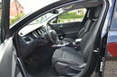 Peugeot 508 SW 1.6HDi 120KM 2017r. SALON alufelgi climatronic TEMPOMAT 150tkm zdjęcie 16