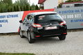 samochód osobowy Peugeot zdjęcie 19
