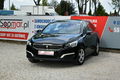samochód osobowy Peugeot zdjęcie 2