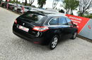 Peugeot 508 SW 1.6HDi 120KM 2017r. SALON alufelgi climatronic TEMPOMAT 150tkm zdjęcie 21