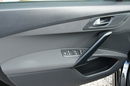 Peugeot 508 SW 1.6HDi 120KM 2017r. SALON alufelgi climatronic TEMPOMAT 150tkm zdjęcie 23