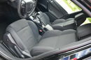 Peugeot 508 SW 1.6HDi 120KM 2017r. SALON alufelgi climatronic TEMPOMAT 150tkm zdjęcie 24