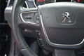 samochód osobowy Peugeot zdjęcie 26