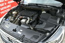 Peugeot 508 SW 1.6HDi 120KM 2017r. SALON alufelgi climatronic TEMPOMAT 150tkm zdjęcie 31