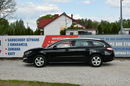 Peugeot 508 SW 1.6HDi 120KM 2017r. SALON alufelgi climatronic TEMPOMAT 150tkm zdjęcie 4