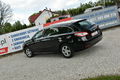 samochód osobowy Peugeot zdjęcie 5