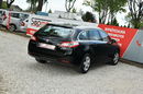 Peugeot 508 SW 1.6HDi 120KM 2017r. SALON alufelgi climatronic TEMPOMAT 150tkm zdjęcie 6