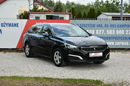 Peugeot 508 SW 1.6HDi 120KM 2017r. SALON alufelgi climatronic TEMPOMAT 150tkm zdjęcie 8