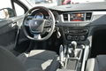samochód osobowy Peugeot zdjęcie 9