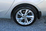 Opel Astra 1.2 145HP Elegance netto 32926PLN Gwarancja Led g.fotele zdjęcie 9