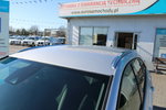 Opel Astra 1.2 145HP Elegance netto 32926PLN Gwarancja Led g.fotele zdjęcie 10