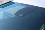 Opel Astra 1.2 145HP Elegance netto 32926PLN Gwarancja Led g.fotele zdjęcie 11