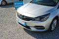 samochód osobowy Opel zdjęcie 12