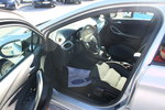 Opel Astra 1.2 145HP Elegance netto 32926PLN Gwarancja Led g.fotele zdjęcie 13