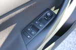 Opel Astra 1.2 145HP Elegance netto 32926PLN Gwarancja Led g.fotele zdjęcie 14