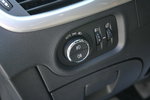 Opel Astra 1.2 145HP Elegance netto 32926PLN Gwarancja Led g.fotele zdjęcie 16