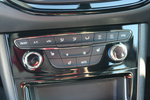 Opel Astra 1.2 145HP Elegance netto 32926PLN Gwarancja Led g.fotele zdjęcie 19