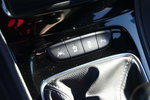 Opel Astra 1.2 145HP Elegance netto 32926PLN Gwarancja Led g.fotele zdjęcie 20