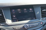 Opel Astra 1.2 145HP Elegance netto 32926PLN Gwarancja Led g.fotele zdjęcie 23