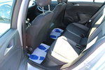 Opel Astra 1.2 145HP Elegance netto 32926PLN Gwarancja Led g.fotele zdjęcie 24