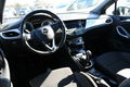 samochód osobowy Opel zdjęcie 25