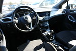 Opel Astra 1.2 145HP Elegance netto 32926PLN Gwarancja Led g.fotele zdjęcie 25