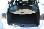 Opel Astra 1.2 145HP Elegance netto 32926PLN Gwarancja Led g.fotele zdjęcie 26