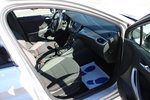 Opel Astra 1.2 145HP Elegance netto 32926PLN Gwarancja Led g.fotele zdjęcie 28