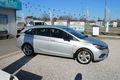 samochód osobowy Opel zdjęcie 4