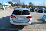 Opel Astra 1.2 145HP Elegance netto 32926PLN Gwarancja Led g.fotele zdjęcie 6