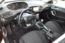 Peugeot 308 1.6Hdi 120Km Led Navi Panorama Gwarancja zdjęcie 5