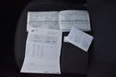 Peugeot 308 1.6Hdi 120Km Led Navi Panorama Gwarancja zdjęcie 8