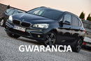 BMW 218 2.0d 150km Led Navi Panorama Gwarancja zdjęcie 1