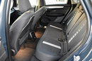 BMW 218 2.0d 150km Led Navi Panorama Gwarancja zdjęcie 10
