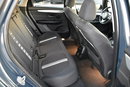 BMW 218 2.0d 150km Led Navi Panorama Gwarancja zdjęcie 11