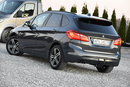 BMW 218 2.0d 150km Led Navi Panorama Gwarancja zdjęcie 4