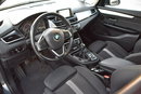BMW 218 2.0d 150km Led Navi Panorama Gwarancja zdjęcie 5