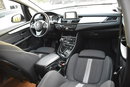 BMW 218 2.0d 150km Led Navi Panorama Gwarancja zdjęcie 6