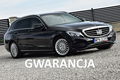 samochód osobowy Mercedes zdjęcie 1