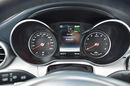 Mercedes C 350 E 300KM Navi Kamera Led Pół-Skóra Gwarancja zdjęcie 17