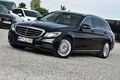 samochód osobowy Mercedes zdjęcie 19