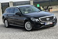 samochód osobowy Mercedes zdjęcie 20