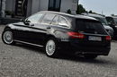 Mercedes C 350 E 300KM Navi Kamera Led Pół-Skóra Gwarancja zdjęcie 22