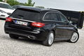 samochód osobowy Mercedes zdjęcie 25
