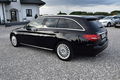 samochód osobowy Mercedes zdjęcie 27