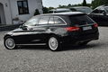 samochód osobowy Mercedes zdjęcie 4