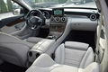 samochód osobowy Mercedes zdjęcie 6