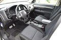 samochód osobowy Mitsubishi zdjęcie 10