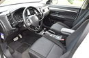 Mitsubishi Outlander 2.0B 150Km Navi Led Kamera Gwarancja zdjęcie 10